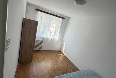 Apartament cu 2 camere în Central - 1