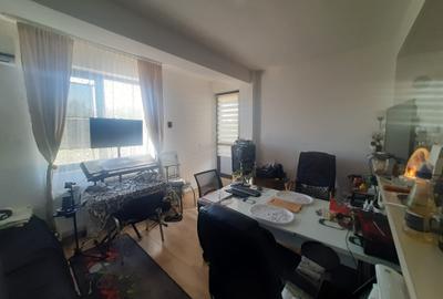 Apartament cu 2 camere decomandat în Prelungirea Ghencea