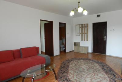 0% Comision! Ocazie investitie! Apartament 1 camera decomandat, mobilat, utilat