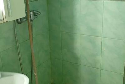 Vand sau schimb cu Garsoniera confort 2! 28.000 Negociabil - 5