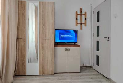 Apartament cu 2 camere decomandat în Ostroveni - 3