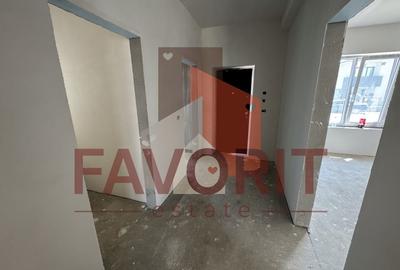 COMISION 0%. Duplex despartit prin garaj finisat la cheie in Dumbravita - 12