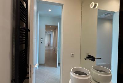 Apartament cu 4 camere decomandat în Aviației - 17