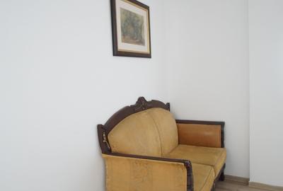 Green City | 1 Decembrie | Vilă cu grădină | Cartier verde privat | Centrală - 32