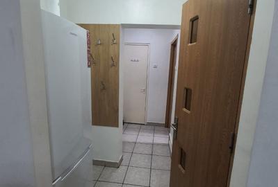 Garsonieră decomandată în 1 Decembrie 1918 - 2