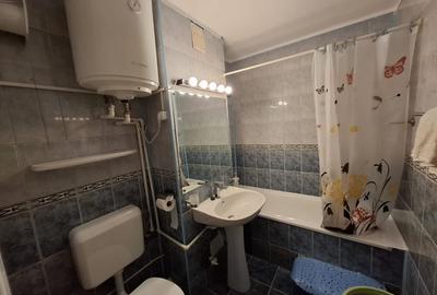 Apartament 4 Camere Aviatiei – Mobilat/Utilat, Etaj 1, Parcare, 2 Bai - 8