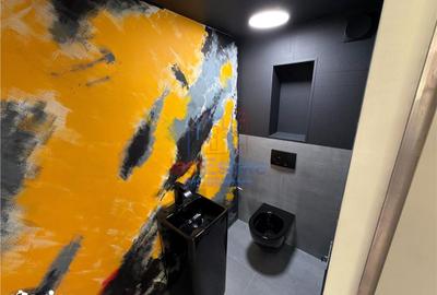 Apartament cu 3 camere în Copou - 4