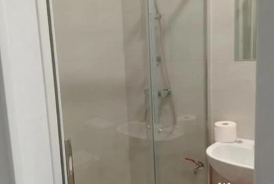 Apartament cu 3 camere semidecomandat în Centrul Civic - 2