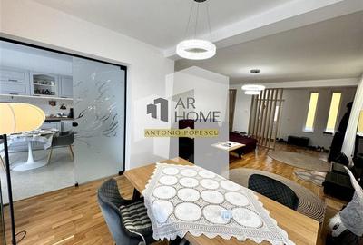 Vanzare vila 4 camere, in Ploiesti, Cartier Albert - 6