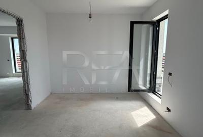 3 camere plus terasa de 42mp bloc nou zona andronache - 5