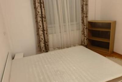 Apartament cu 2 camere decomandat, mobilat în Baciu - 5
