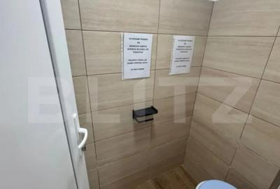 Spațiu comercial, de 59 mp, în Central - 10