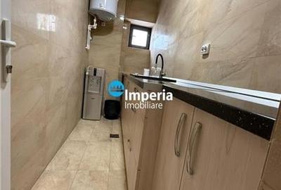 Spatii amenajate,birouri de inchiriat,zona Baza III - 7