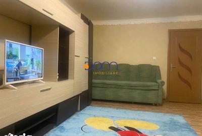 Apartament cu 3 camere decomandat în Central - 5