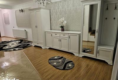 Casă cu 4 camere cu Teren 160 Mp în Central - 6