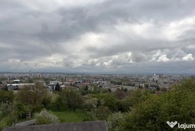 Teren în Central