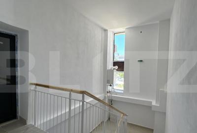 Spațiu comercial, de 75 mp, în Central - 19