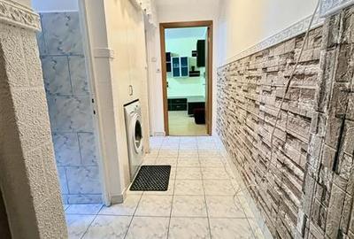 Apartament cu 3 camere semidecomandat în Est - 8