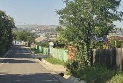 Casa si teren cota parte 3/16, Vladiceni, ID: R2764937 - 5