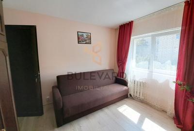 Apartament 4 camere dec. + parcare subterana, strada Pasteur - 5