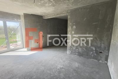 COMISION 0% Apartament cu 3 camere, zona Plopi - 9