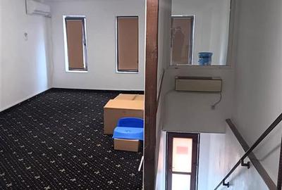 Spațiu comercial, de 45 mp, în Podu Roș - 4