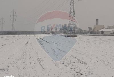 Spațiu comercial, în Stupini - 6