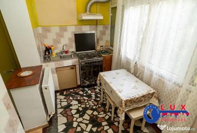 Apartament cu 3 camere decomandat în Pelican - 9