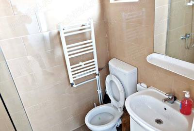 Casă cu 6 camere în Central - 7