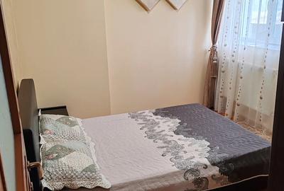 Inchiriez apartament zona Garii vizavi de PROFI Market - 5