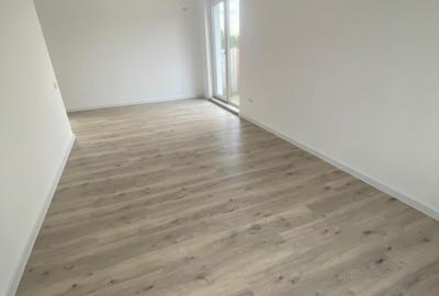 Duplex zona Stadion Turcesti - 6