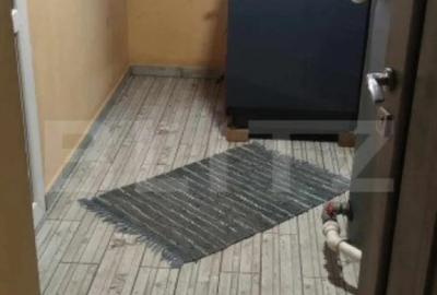 Casă cu 5 camere cu Teren 1400 Mp în Burdujeni - 4