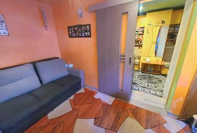 Vand 2 cam Dambu - 2