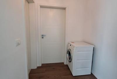 Apartament modern, 2 camere, 54 mp - Giroc - 9