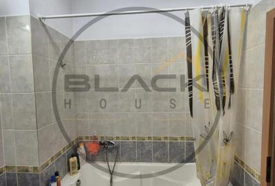 Apartament 1 camera , Semicentral - 4