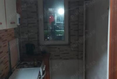 Apartament cu 2 camere decomandat în Doamna Ghica - 4