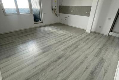 Apartament cu 2 camere decomandat în Central - 15