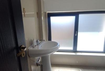 ? Casă de închiriat - 210 mp + curte 100 mp - Zona Buzești, Victoriei - 15