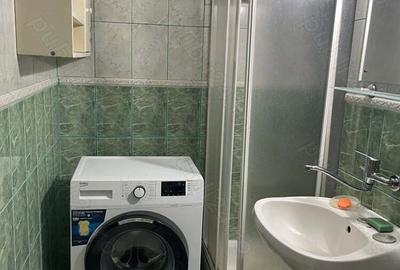 Inchiriez apartament cu 2 camere - 8