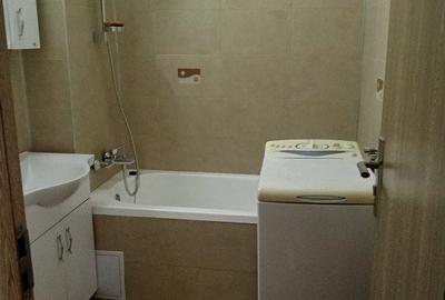Apartament 1 camera,Rogerius, Str. Aluminei - 7