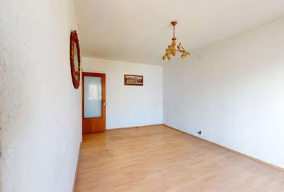 Apartament cu 3 camere decomandat în Sebastian - 3