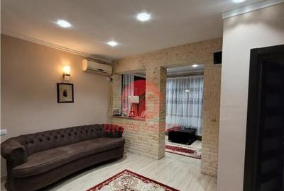 Casa Superba cu Teren de 543 mp, Lazu - 12