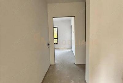 Casa individuala cu etaj - cartier Ferneziu - 16