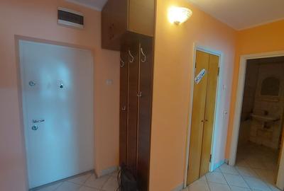 De vanzare 1 camera Gara, la blocurile ANL, bloc mixt, spatios - 3