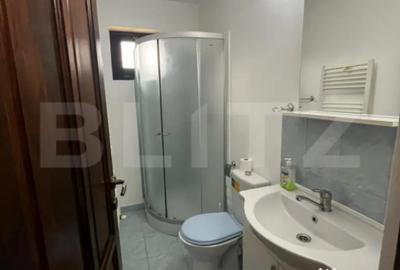 Casă cu 12 camere cu Teren 530 Mp în Colibița - 18