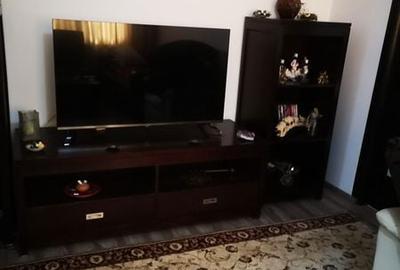 Apartament cu 3 camere în Patria - 1