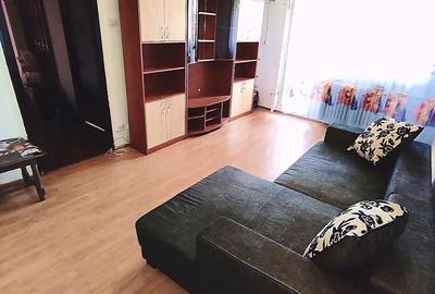 De inchiriat, doua camere,Tita-Trapezului metrou - 6