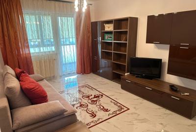 Tomis Plus - 2 camere decomandate,  parcare subterana , termen lung - 3