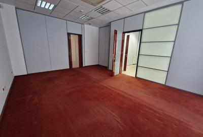 Spatiu comercial inchirere Unirii Camera de Comert Octavian Goga - 9