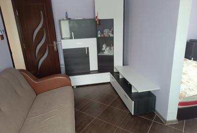 Vand apartament in Resita - 8